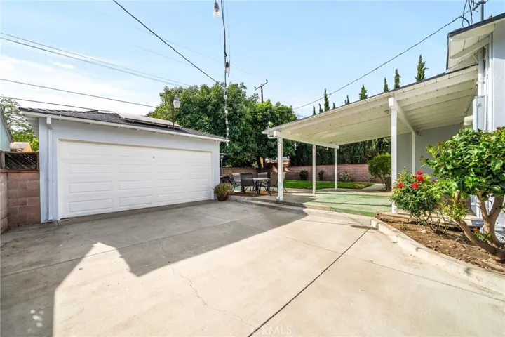 2181 Heather Way, Pomona, California 91767