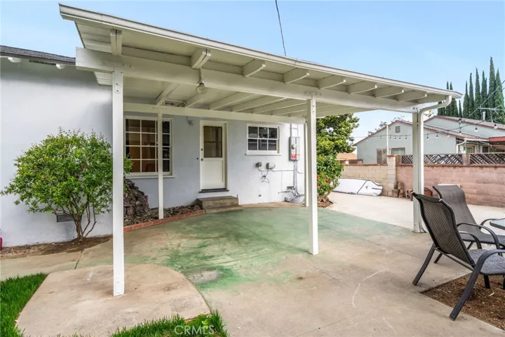 2181 Heather Way, Pomona, California 91767