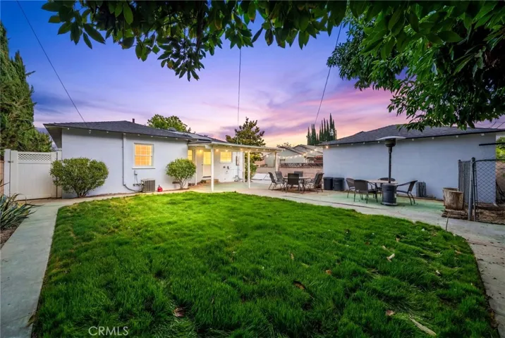 2181 Heather Way, Pomona, California 91767