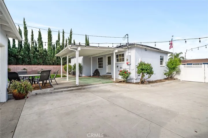 2181 Heather Way, Pomona, California 91767