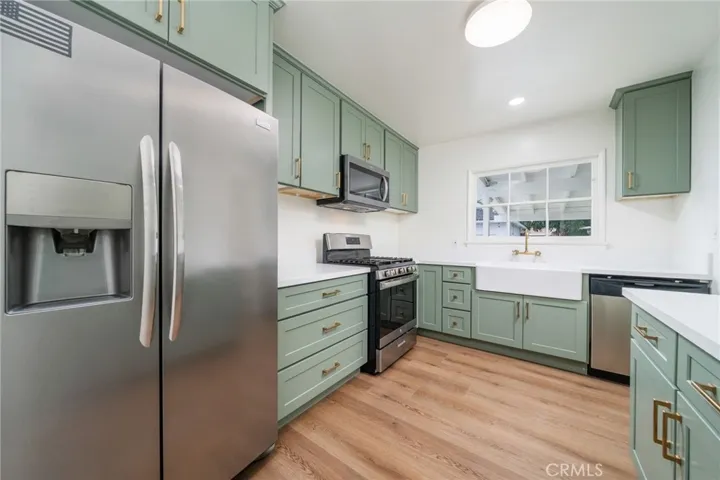 2181 Heather Way, Pomona, California 91767