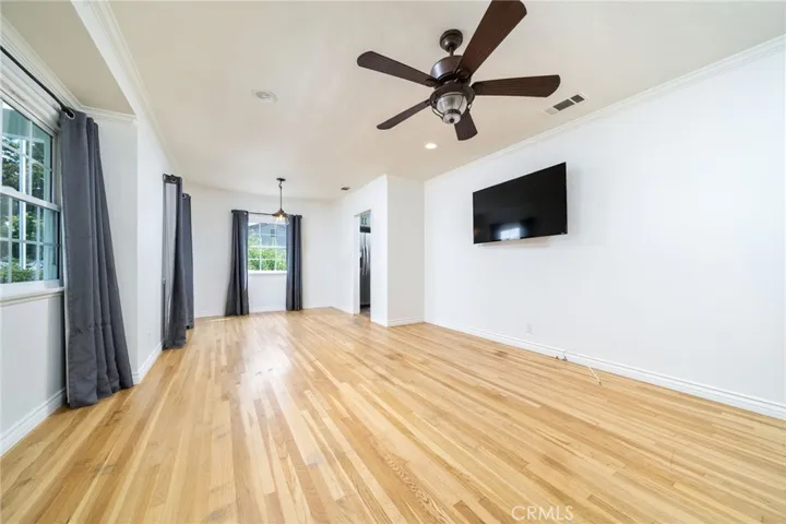 2181 Heather Way, Pomona, California 91767