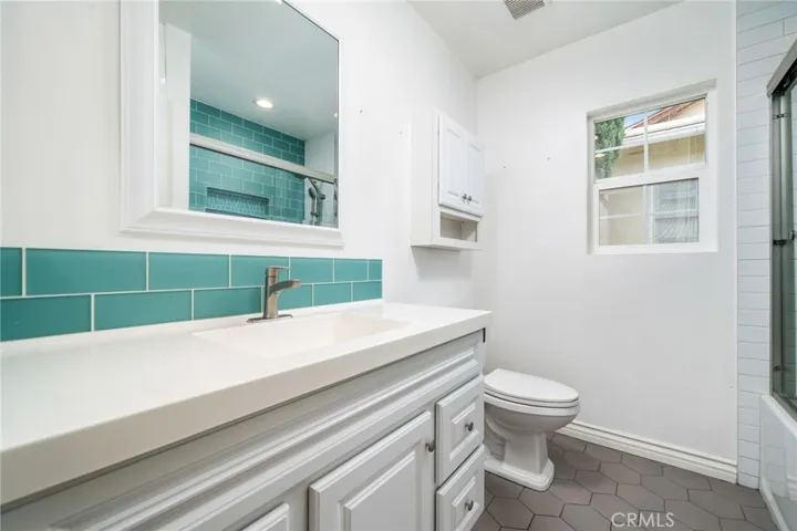2181 Heather Way, Pomona, California 91767