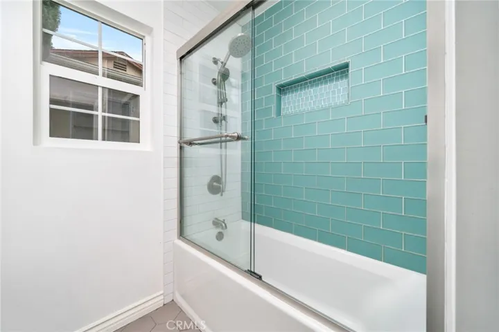 2181 Heather Way, Pomona, California 91767