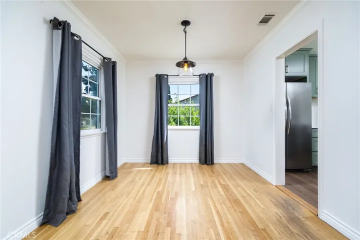 2181 Heather Way, Pomona, California 91767
