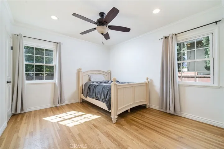 2181 Heather Way, Pomona, California 91767