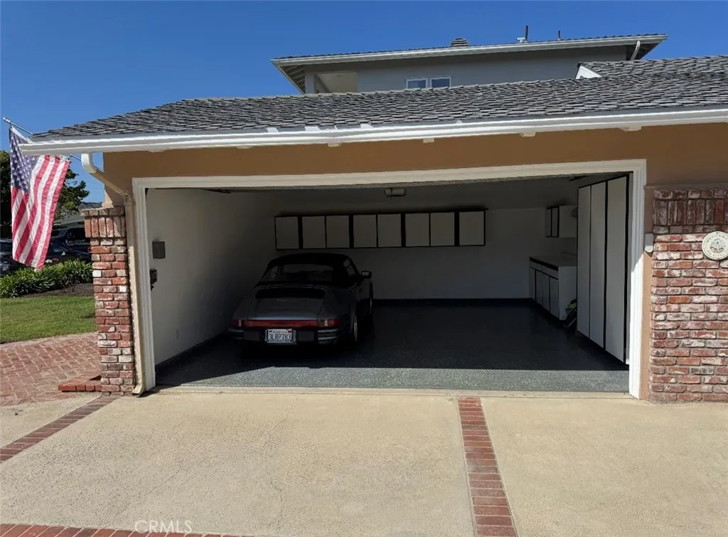 416 Aliso Avenue, Newport Beach, California 92663 — photo 5