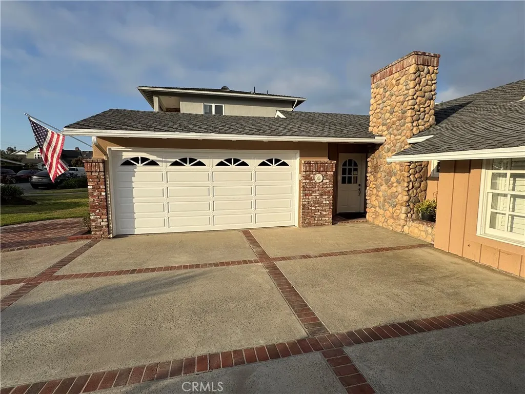 416 Aliso Avenue, Newport Beach, California 92663 — photo 4