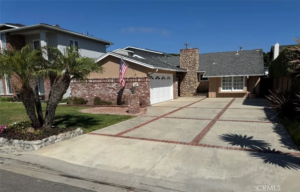 416 Aliso Ave