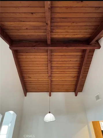 416 Aliso Avenue, Newport Beach, California 92663