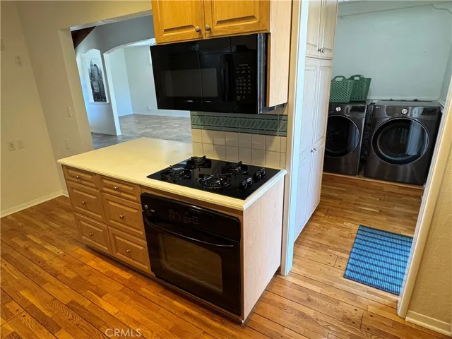416 Aliso Avenue, Newport Beach, California 92663