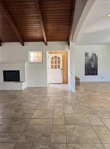 416 Aliso Avenue, Newport Beach, California 92663