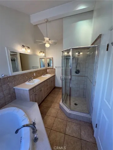416 Aliso Avenue, Newport Beach, California 92663