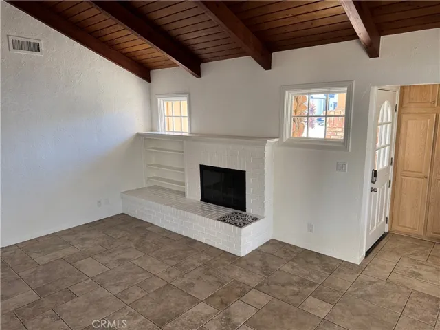 416 Aliso Avenue, Newport Beach, California 92663