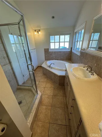 416 Aliso Avenue, Newport Beach, California 92663