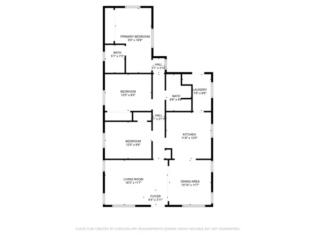 Floor Plan_249_west_56th_street_los_angeles_with_d