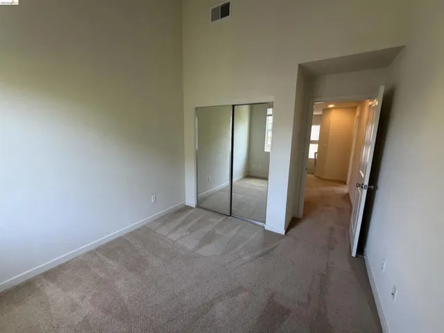 Virtually Staged
