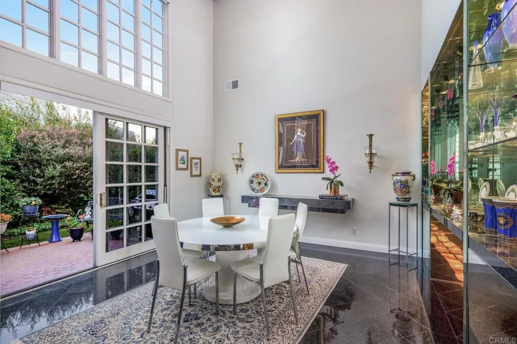 7469 Via De Fortuna, Carlsbad, California 92009 — photo 4