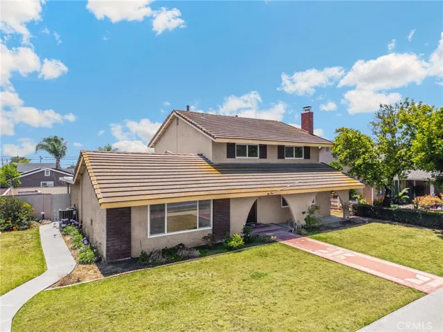 944 E Bastanchury, Placentia, California 92870