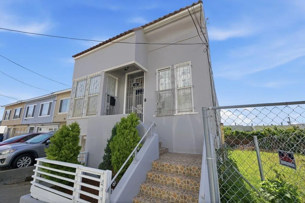 Property 1