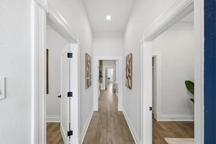 31 Rio Verde Street, Daly City, California 94014