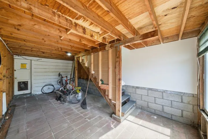 31 Rio Verde Street, Daly City, California 94014