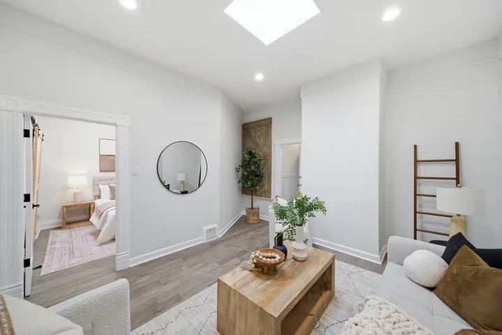 31 Rio Verde Street, Daly City, California 94014