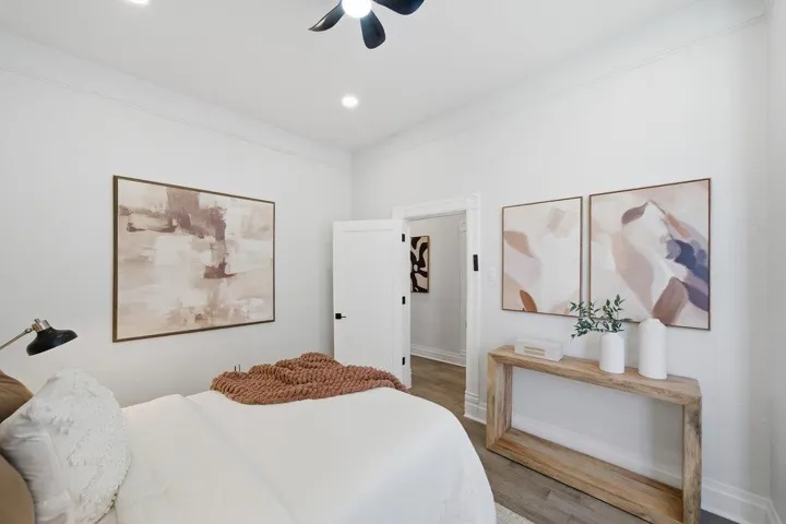 31 Rio Verde Street, Daly City, California 94014