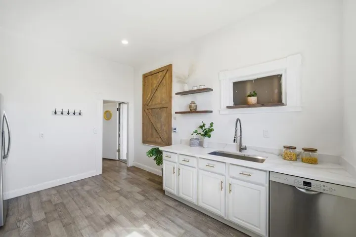 31 Rio Verde Street, Daly City, California 94014