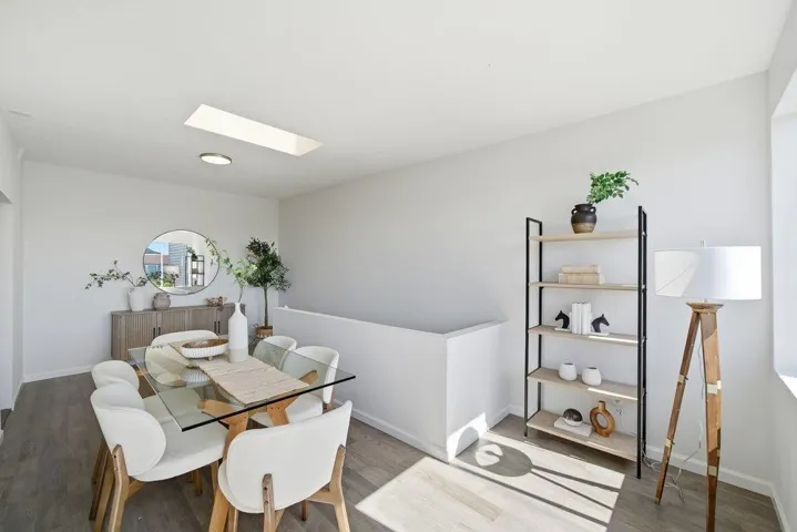 31 Rio Verde Street, Daly City, California 94014