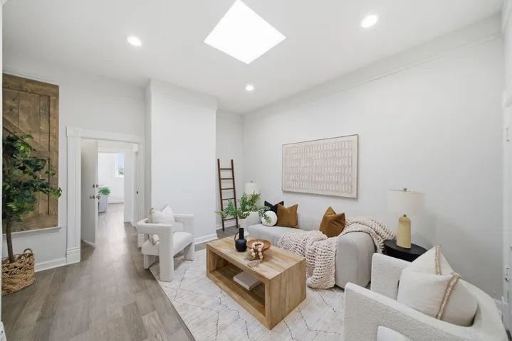 31 Rio Verde Street, Daly City, California 94014