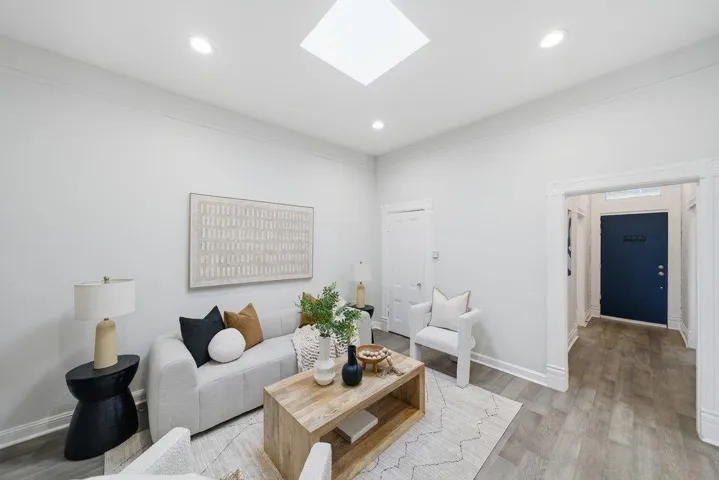 31 Rio Verde Street, Daly City, California 94014