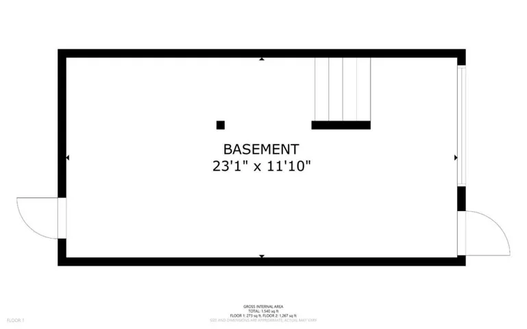 31 Rio Verde Street, Daly City, California 94014
