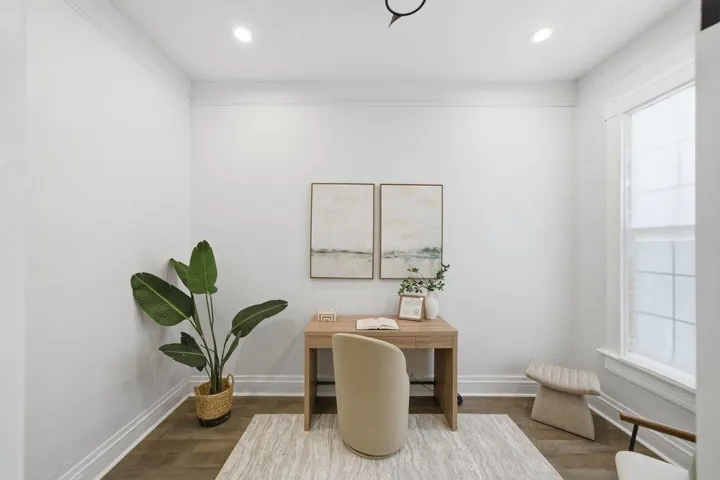 31 Rio Verde Street, Daly City, California 94014