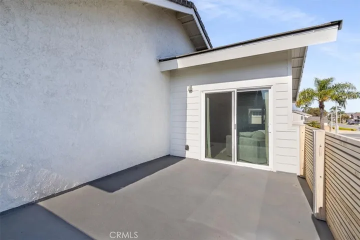 4912 Seapine Circle, Huntington Beach, California 92649
