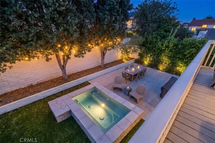 4912 Seapine Circle, Huntington Beach, California 92649