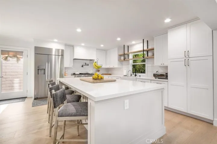 4912 Seapine Circle, Huntington Beach, California 92649