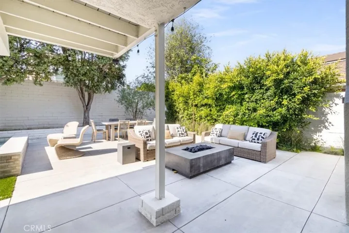 4912 Seapine Circle, Huntington Beach, California 92649