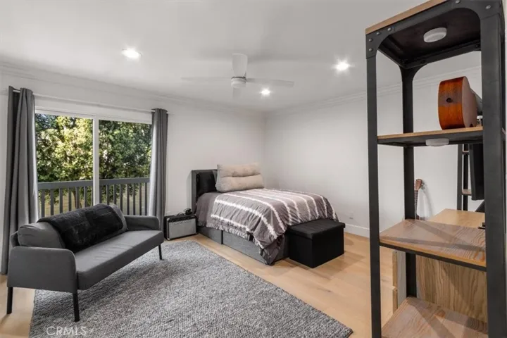 4912 Seapine Circle, Huntington Beach, California 92649