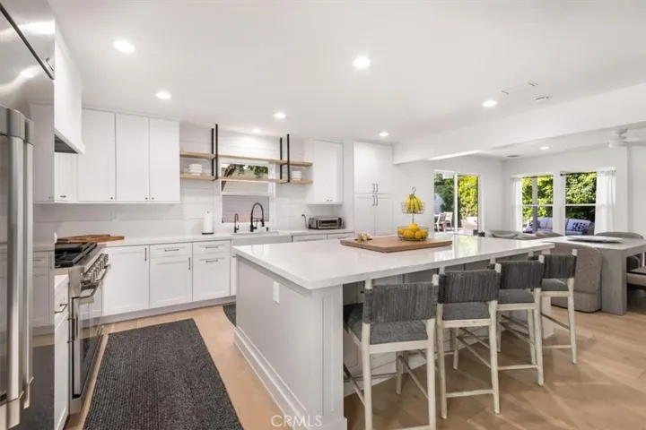 4912 Seapine Circle, Huntington Beach, California 92649