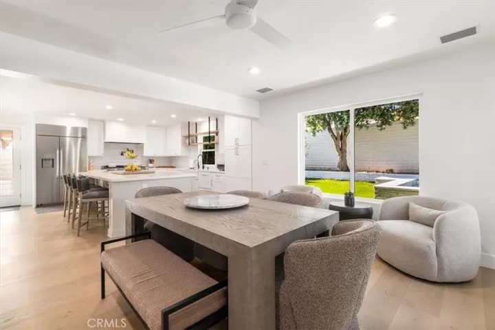 4912 Seapine Circle, Huntington Beach, California 92649