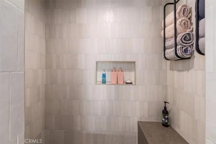 4912 Seapine Circle, Huntington Beach, California 92649