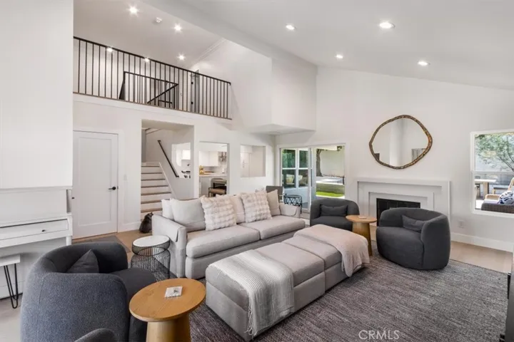 4912 Seapine Circle, Huntington Beach, California 92649