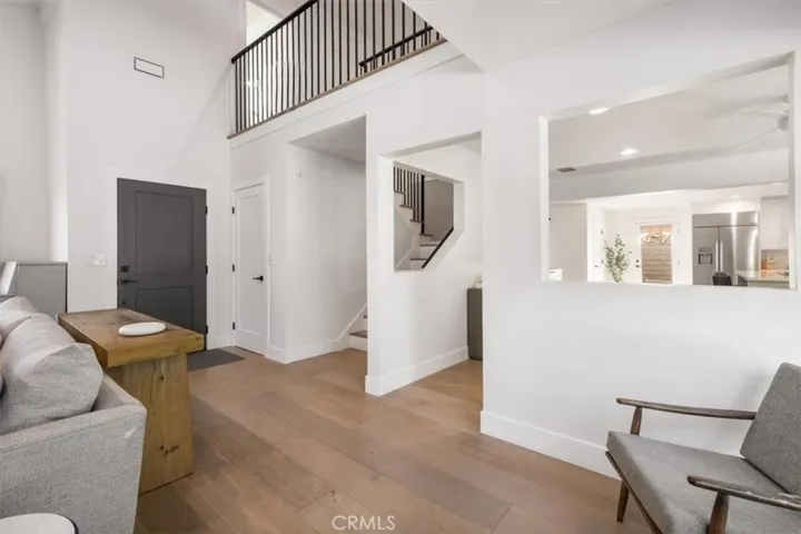 4912 Seapine Circle, Huntington Beach, California 92649