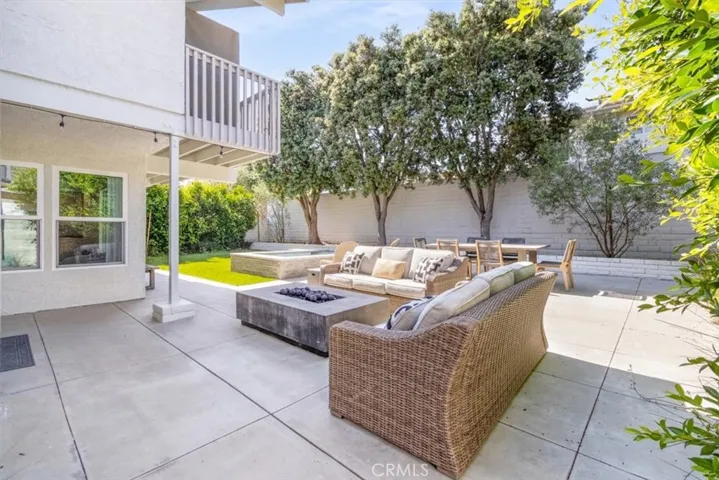 4912 Seapine Circle, Huntington Beach, California 92649