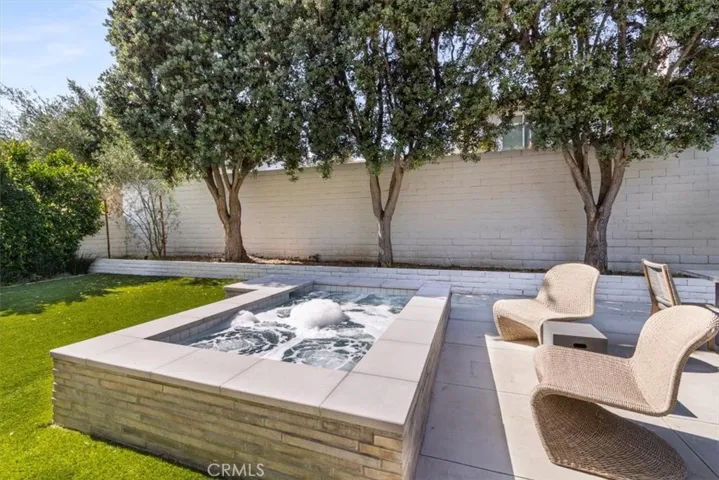 4912 Seapine Circle, Huntington Beach, California 92649