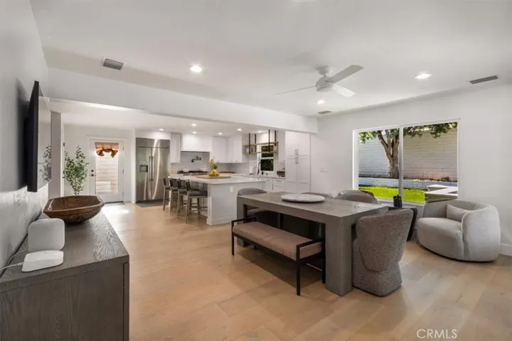 4912 Seapine Circle, Huntington Beach, California 92649