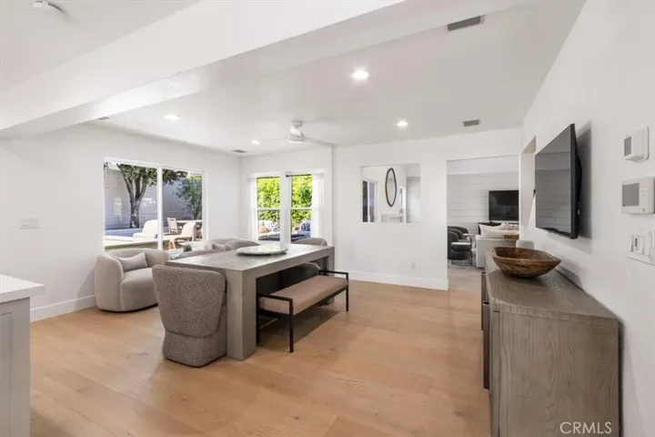 4912 Seapine Circle, Huntington Beach, California 92649
