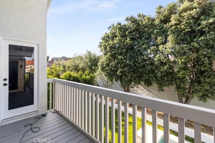 4912 Seapine Circle, Huntington Beach, California 92649