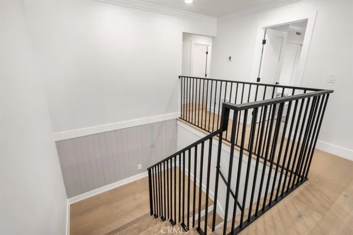 4912 Seapine Circle, Huntington Beach, California 92649
